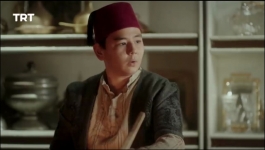 Payitaht Sultan AbdulHamid - Season 01 Episode 86